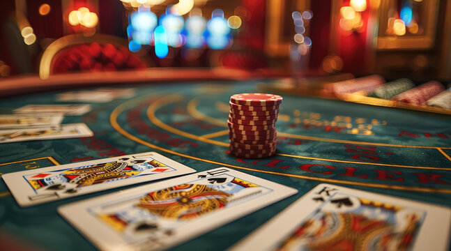 american baccarat 2 web 2 ufabet 888 .com เว็บตรง สล็อต PG อันดับ 1 ฝากถอนออโต้ มั่นคง ปลอดภัย