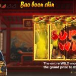 bao boon chin 2 web 2 ufabet 888 .com เว็บตรง สล็อต PG อันดับ 1 ฝากถอนออโต้ มั่นคง ปลอดภัย