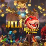 dinosaur tycoon 2 web 2 ufabet 888 .com เว็บตรง สล็อต PG อันดับ 1 ฝากถอนออโต้ มั่นคง ปลอดภัย