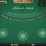 european blackjack 1 web 1 ufabet 888 .com เว็บตรง สล็อต PG อันดับ 1 ฝากถอนออโต้ มั่นคง ปลอดภัย