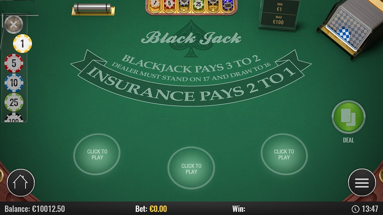european blackjack 1 web 1 ufabet 888 .com เว็บตรง สล็อต PG อันดับ 1 ฝากถอนออโต้ มั่นคง ปลอดภัย