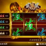 fafafa 10 web 10 ufabet 888 .com เว็บตรง สล็อต PG อันดับ 1 ฝากถอนออโต้ มั่นคง ปลอดภัย