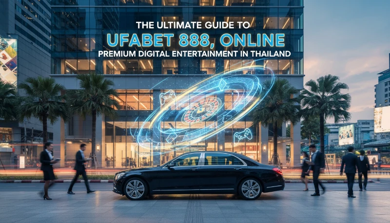 featured 1778838664553 ufabet 888 .com เว็บตรง สล็อต PG อันดับ 1 ฝากถอนออโต้ มั่นคง ปลอดภัย