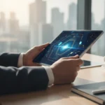 The Ultimate Guide to ufabet 888, Online Game Experience in Thailand 1 featured 1778948634498 ufabet 888 .com เว็บตรง สล็อต PG อันดับ 1 ฝากถอนออโต้ มั่นคง ปลอดภัย