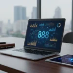 Comprehensive Review of ufabet 888, Online Game: Top Betting Platform in Thailand 2 featured 1778995165676 ufabet 888 .com เว็บตรง สล็อต PG อันดับ 1 ฝากถอนออโต้ มั่นคง ปลอดภัย