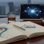 The Ultimate Guide to ufabet 888, Online Game: Premium Betting in Thailand 1 featured 1779094883967 ufabet 888 .com เว็บตรง สล็อต PG อันดับ 1 ฝากถอนออโต้ มั่นคง ปลอดภัย