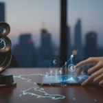 UFABET 888, Online Game: The Ultimate Guide to Premium Betting in Thailand 2 featured 1779168828936 ufabet 888 .com เว็บตรง สล็อต PG อันดับ 1 ฝากถอนออโต้ มั่นคง ปลอดภัย
