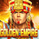Golden Empire: เจาะลึกมหาอำนาจอาณาจักรทองคำและกลยุทธ์ทำเงินระดับ Masterclass 4 golden empire 1 web 1 ufabet 888 .com เว็บตรง สล็อต PG อันดับ 1 ฝากถอนออโต้ มั่นคง ปลอดภัย