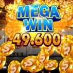 lucky goldbricks 2 web 2 ufabet 888 .com เว็บตรง สล็อต PG อันดับ 1 ฝากถอนออโต้ มั่นคง ปลอดภัย