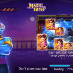 magic lamp 2 web 2 ufabet 888 .com เว็บตรง สล็อต PG อันดับ 1 ฝากถอนออโต้ มั่นคง ปลอดภัย