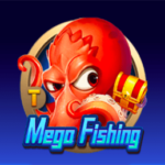 เจาะลึก Mega Fishing บน สล็อต easy วิเคราะห์ RTP 97% และกลยุทธ์ล่ารางวัลใหญ่ 10,000 เท่า 3 mega fishing 10 web 10 ufabet 888 .com เว็บตรง สล็อต PG อันดับ 1 ฝากถอนออโต้ มั่นคง ปลอดภัย