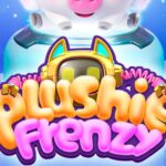 plushie frenzy 4 web 4 ufabet 888 .com เว็บตรง สล็อต PG อันดับ 1 ฝากถอนออโต้ มั่นคง ปลอดภัย