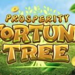 prosperity fortune tree 4 web 4 ufabet 888 .com เว็บตรง สล็อต PG อันดับ 1 ฝากถอนออโต้ มั่นคง ปลอดภัย