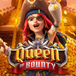 queen of bounty 4 web 4 ufabet 888 .com เว็บตรง สล็อต PG อันดับ 1 ฝากถอนออโต้ มั่นคง ปลอดภัย