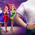reel love 4 web 4 ufabet 888 .com เว็บตรง สล็อต PG อันดับ 1 ฝากถอนออโต้ มั่นคง ปลอดภัย