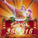 santas gift rush 4 web 4 ufabet 888 .com เว็บตรง สล็อต PG อันดับ 1 ฝากถอนออโต้ มั่นคง ปลอดภัย