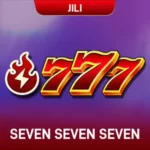 SevenSevenSeven: เจาะลึกกลยุทธ์การลงทุนระดับ Masterclass 4 seven seven seven 2 web 2 ufabet 888 .com เว็บตรง สล็อต PG อันดับ 1 ฝากถอนออโต้ มั่นคง ปลอดภัย