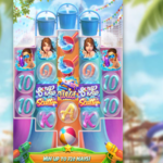 songkran splash 4 web 4 ufabet 888 .com เว็บตรง สล็อต PG อันดับ 1 ฝากถอนออโต้ มั่นคง ปลอดภัย