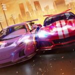speed winner 4 web 4 ufabet 888 .com เว็บตรง สล็อต PG อันดับ 1 ฝากถอนออโต้ มั่นคง ปลอดภัย