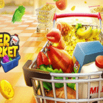 Supermarket Spree: เจาะลึกมหาอำนาจการช้อปปิ้งและกลยุทธ์ทำเงินระดับสากล 3 supermarket spree 4 web 4 ufabet 888 .com เว็บตรง สล็อต PG อันดับ 1 ฝากถอนออโต้ มั่นคง ปลอดภัย