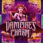 vampires charm 4 web 4 ufabet 888 .com เว็บตรง สล็อต PG อันดับ 1 ฝากถอนออโต้ มั่นคง ปลอดภัย