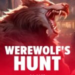 werewolfs hunt 4 web 4 ufabet 888 .com เว็บตรง สล็อต PG อันดับ 1 ฝากถอนออโต้ มั่นคง ปลอดภัย
