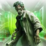Zombie Outbreak: เจาะลึกสมรภูมิซอมบี้และกลยุทธ์ทำเงินระดับ Masterclass 4 zombie outbreaks 2 web 2 ufabet 888 .com เว็บตรง สล็อต PG อันดับ 1 ฝากถอนออโต้ มั่นคง ปลอดภัย