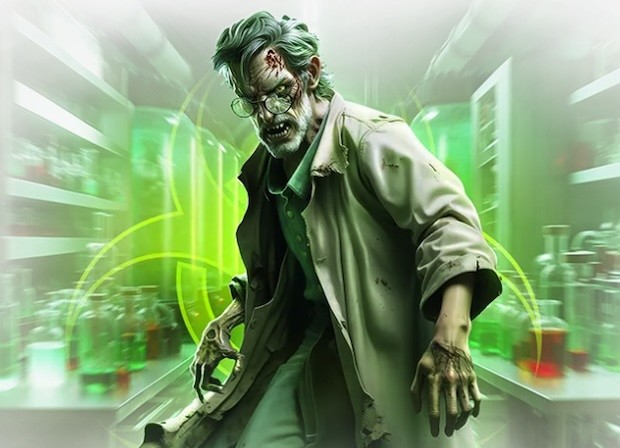 Zombie Outbreak: เจาะลึกสมรภูมิซอมบี้และกลยุทธ์ทำเงินระดับ Masterclass 1 zombie outbreaks 2 web 2 ufabet 888 .com เว็บตรง สล็อต PG อันดับ 1 ฝากถอนออโต้ มั่นคง ปลอดภัย