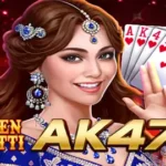 AK47: เจาะลึกมหาอำนาจอาวุธสงครามและกลยุทธ์ทำเงินระดับ Masterclass 3 AK47 2 web 2 ufabet 888 .com เว็บตรง สล็อต PG อันดับ 1 ฝากถอนออโต้ มั่นคง ปลอดภัย