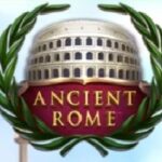 เจาะลึกประวัติศาสตร์ Ancient Rome และการเปลี่ยนผ่านสู่อารยธรรมความบันเทิงยุคใหม่บน slot casino 4 Ancient Rome 2 web 2 ufabet 888 .com เว็บตรง สล็อต PG อันดับ 1 ฝากถอนออโต้ มั่นคง ปลอดภัย