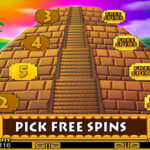 เจาะลึก Aztec Temple ด้วยระบบ slot free credit วิเคราะห์ค่า RTP 96.53% และเทคนิคขั้นเทพจาก slot master 4 Aztec Temple 10 web 10 ufabet 888 .com เว็บตรง สล็อต PG อันดับ 1 ฝากถอนออโต้ มั่นคง ปลอดภัย