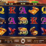 Blackbeard Legacy 2 web 2 ufabet 888 .com เว็บตรง สล็อต PG อันดับ 1 ฝากถอนออโต้ มั่นคง ปลอดภัย