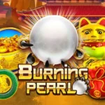 เจาะลึก Burning Pearl บนระบบ slotxo pg วิเคราะห์ค่า RTP และสูตรเดินเงินโดย slot master 3 Burning Pearl 1 web 1 ufabet 888 .com เว็บตรง สล็อต PG อันดับ 1 ฝากถอนออโต้ มั่นคง ปลอดภัย