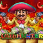Chilli Hunter 1 web 1 ufabet 888 .com เว็บตรง สล็อต PG อันดับ 1 ฝากถอนออโต้ มั่นคง ปลอดภัย