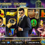 Chinese Boss 4 web 4 ufabet 888 .com เว็บตรง สล็อต PG อันดับ 1 ฝากถอนออโต้ มั่นคง ปลอดภัย