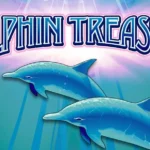 เจาะลึก Dolphin Treasure บน สล็อต pg เว็บตรง ต่างประเทศ วิเคราะห์ค่า RTP 94.88% และเทคนิคสร้างกำไรโดยผู้เชี่ยวชาญ 3 Dolphin Treasure 1 web 1 ufabet 888 .com เว็บตรง สล็อต PG อันดับ 1 ฝากถอนออโต้ มั่นคง ปลอดภัย