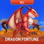 เจาะลึกกลยุทธ์ Dragon Fortune บน slot master วิเคราะห์ RTP 97% และสูตรล่าแจ็กพอต 2,000 เท่า 3 Dragon Fortune 2 web 2 ufabet 888 .com เว็บตรง สล็อต PG อันดับ 1 ฝากถอนออโต้ มั่นคง ปลอดภัย
