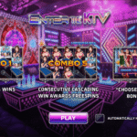 slot master นำเสนอ Enter The KTV: เจาะลึกกลยุทธ์ปาร์ตี้คาราโอเกะและคู่มือการลงทุนระดับ Masterclass 4 Enter the KTV 2 web 2 ufabet 888 .com เว็บตรง สล็อต PG อันดับ 1 ฝากถอนออโต้ มั่นคง ปลอดภัย