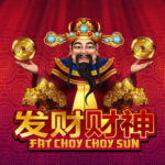 slot free credit Fat Choy Choy Sun: 7 กลยุทธ์ลับล่าแจ็คพอตเทพเจ้าแห่งความมั่งคั่งและคู่มือการลงทุนระดับ Masterclass 3 Fat Choy Choy Sun 2 web 2 ufabet 888 .com เว็บตรง สล็อต PG อันดับ 1 ฝากถอนออโต้ มั่นคง ปลอดภัย