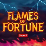 สล็อต xo เว็บตรง Flames of Fortune: เจาะลึกสถาปัตยกรรมเปลวเพลิงแห่งโชคลาภ และคู่มือการลงทุนระดับ Masterclass 3 Flames of Fortune 5 web 5 ufabet 888 .com เว็บตรง สล็อต PG อันดับ 1 ฝากถอนออโต้ มั่นคง ปลอดภัย