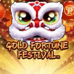 Fortune Festival 5 web 5 ufabet 888 .com เว็บตรง สล็อต PG อันดับ 1 ฝากถอนออโต้ มั่นคง ปลอดภัย
