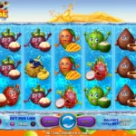 Fruit Paradise 3 web 3 ufabet 888 .com เว็บตรง สล็อต PG อันดับ 1 ฝากถอนออโต้ มั่นคง ปลอดภัย