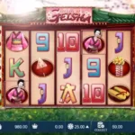 Geisha 10 web 10 ufabet 888 .com เว็บตรง สล็อต PG อันดับ 1 ฝากถอนออโต้ มั่นคง ปลอดภัย