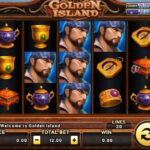 slot free credit Golden Island: เจาะลึกสถาปัตยกรรมเกาะมหาสมบัติทองคำ และคู่มือการลงทุนระบบ Full-Funnel ระดับ Masterclass 4 Golden Island 2 web 2 ufabet 888 .com เว็บตรง สล็อต PG อันดับ 1 ฝากถอนออโต้ มั่นคง ปลอดภัย