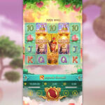 slot casino online Golden Monkey King: เจาะลึกสถาปัตยกรรมราชาวานรทองคำ และคู่มือการลงทุนระดับ Masterclass 3 Golden monkey king 4 web 4 ufabet 888 .com เว็บตรง สล็อต PG อันดับ 1 ฝากถอนออโต้ มั่นคง ปลอดภัย