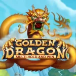 slot casino Golden Dragon: เจาะลึกกลยุทธ์มังกรทองสากล และคู่มือการลงทุนระบบ Full-Funnel ระดับ Masterclass 4 GoldenDragon 10 web 10 ufabet 888 .com เว็บตรง สล็อต PG อันดับ 1 ฝากถอนออโต้ มั่นคง ปลอดภัย