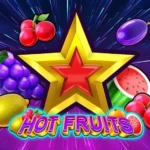 สล็อต xo24 Hot Fruits: เจาะลึกกลยุทธ์ผลไม้ไฟลุกพารวย และคู่มือการลงทุนระบบ Full-Funnel ระดับ Masterclass 4 Hot Fruits 2 web 2 ufabet 888 .com เว็บตรง สล็อต PG อันดับ 1 ฝากถอนออโต้ มั่นคง ปลอดภัย
