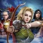 Immortals 5 web 5 ufabet 888 .com เว็บตรง สล็อต PG อันดับ 1 ฝากถอนออโต้ มั่นคง ปลอดภัย