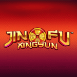 สล็อต easy Jin Fu Xing Yun: เจาะลึกกลยุทธ์สิงโตทองคำพารวย และคู่มือการลงทุนระบบ Full-Funnel ระดับ Masterclass 3 Jin Fu Xing Yun 2 web 2 ufabet 888 .com เว็บตรง สล็อต PG อันดับ 1 ฝากถอนออโต้ มั่นคง ปลอดภัย