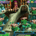 สล็อต r39 Jungle Island: เจาะลึกกลยุทธ์เกาะป่าดงดิบพารวย และคู่มือการลงทุนระบบ Full-Funnel ระดับ Masterclass 3 Jungle Island 4 web 4 ufabet 888 .com เว็บตรง สล็อต PG อันดับ 1 ฝากถอนออโต้ มั่นคง ปลอดภัย